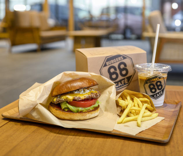 05_burger