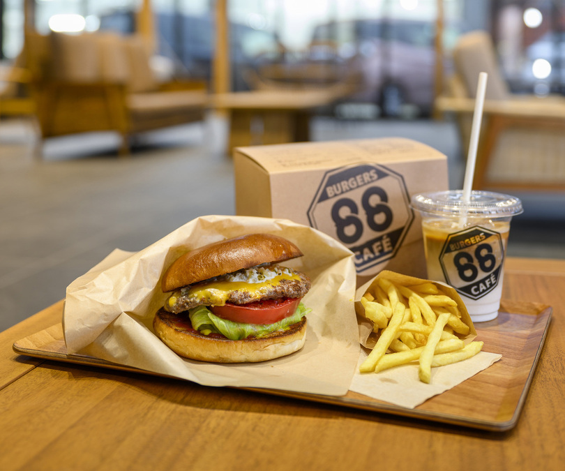 05_burger