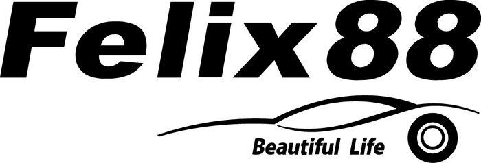 felix88_logo_bk