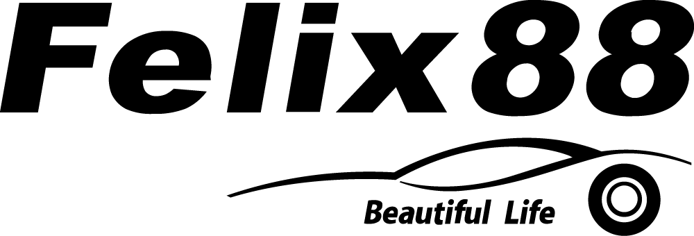 felix88_logo_bk