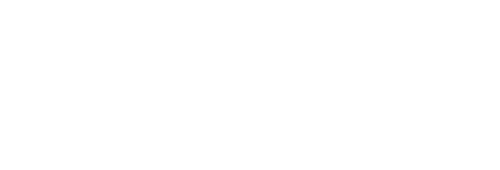 felix88_logo_wh