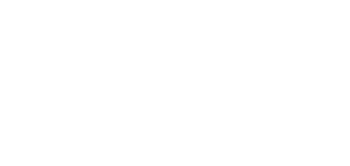 Felix88 周南ロゴ
